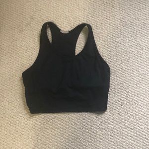 Under armor Sports Bra⛅️